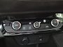 Opel Corsa-e Edition 50 kWh / SOH 100% / CCS snellader / Cruise control / Apple Carplay Android Auto / Climate control / Keyless start / Navigatie / Lichtmetalen wielen 16“ /