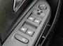 Opel Corsa-e Edition 50 kWh / SOH 100% / CCS snellader / Cruise control / Apple Carplay Android Auto / Climate control / Keyless start / Navigatie / Lichtmetalen wielen 16“ /