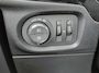 Opel Corsa-e Edition 50 kWh / SOH 100% / CCS snellader / Cruise control / Apple Carplay Android Auto / Climate control / Keyless start / Navigatie / Lichtmetalen wielen 16“ /