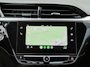 Opel Corsa-e Edition 50 kWh / SOH 100% / CCS snellader / Cruise control / Apple Carplay Android Auto / Climate control / Keyless start / Navigatie / Lichtmetalen wielen 16“ /