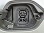 Opel Corsa-e Edition 50 kWh / SOH 100% / CCS snellader / Cruise control / Apple Carplay Android Auto / Climate control / Keyless start / Navigatie / Lichtmetalen wielen 16“ /