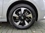 Opel Corsa-e Edition 50 kWh / SOH 100% / CCS snellader / Cruise control / Apple Carplay Android Auto / Climate control / Keyless start / Navigatie / Lichtmetalen wielen 16“ /