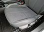 Opel Corsa-e Edition 50 kWh / SOH 100% / CCS snellader / Cruise control / Apple Carplay Android Auto / Climate control / Keyless start / Navigatie / Lichtmetalen wielen 16“ /