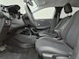 Opel Corsa-e Edition 50 kWh / SOH 100% / CCS snellader / Cruise control / Apple Carplay Android Auto / Climate control / Keyless start / Navigatie / Lichtmetalen wielen 16“ /