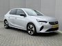 Opel Corsa-e Edition 50 kWh / SOH 100% / CCS snellader / Cruise control / Apple Carplay Android Auto / Climate control / Keyless start / Navigatie / Lichtmetalen wielen 16“ /