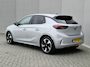 Opel Corsa-e Edition 50 kWh / SOH 100% / CCS snellader / Cruise control / Apple Carplay Android Auto / Climate control / Keyless start / Navigatie / Lichtmetalen wielen 16“ /