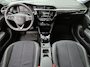 Opel Corsa-e Edition 50 kWh / SOH 100% / CCS snellader / Cruise control / Apple Carplay Android Auto / Climate control / Keyless start / Navigatie / Lichtmetalen wielen 16“ /
