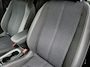 Opel Corsa-e Edition 50 kWh / SOH 100% / CCS snellader / Cruise control / Apple Carplay Android Auto / Climate control / Keyless start / Navigatie / Lichtmetalen wielen 16“ /