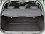 Opel Corsa-e Edition 50 kWh / SOH 100% / CCS snellader / Cruise control / Apple Carplay Android Auto / Climate control / Keyless start / Navigatie / Lichtmetalen wielen 16“ /