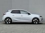 Opel Corsa-e Edition 50 kWh / SOH 100% / CCS snellader / Cruise control / Apple Carplay Android Auto / Climate control / Keyless start / Navigatie / Lichtmetalen wielen 16“ /