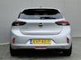 Opel Corsa-e Edition 50 kWh / SOH 100% / CCS snellader / Cruise control / Apple Carplay Android Auto / Climate control / Keyless start / Navigatie / Lichtmetalen wielen 16“ /