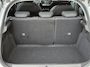 Opel Corsa-e Edition 50 kWh / SOH 100% / CCS snellader / Cruise control / Apple Carplay Android Auto / Climate control / Keyless start / Navigatie / Lichtmetalen wielen 16“ /
