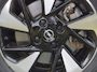 Opel Corsa-e Edition 50 kWh / SOH 100% / CCS snellader / Cruise control / Apple Carplay Android Auto / Climate control / Keyless start / Navigatie / Lichtmetalen wielen 16“ /