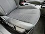Opel Corsa-e Edition 50 kWh / SOH 100% / CCS snellader / Cruise control / Apple Carplay Android Auto / Climate control / Keyless start / Navigatie / Lichtmetalen wielen 16“ /