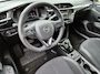Opel Corsa-e Edition 50 kWh / SOH 100% / CCS snellader / Cruise control / Apple Carplay Android Auto / Climate control / Keyless start / Navigatie / Lichtmetalen wielen 16“ /