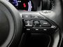 Toyota Yaris Cross 1.5 Hybrid 115 Dynamic | Lichtmetalen Velgen |
