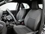 Toyota Yaris Cross 1.5 Hybrid 115 Dynamic | Lichtmetalen Velgen |