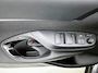 Toyota Yaris Cross 1.5 Hybrid 115 Dynamic | Lichtmetalen Velgen |