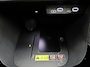 Toyota Yaris Cross 1.5 Hybrid 115 Dynamic | Lichtmetalen Velgen |