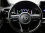 Toyota Yaris Cross 1.5 Hybrid 115 Dynamic | Lichtmetalen Velgen |