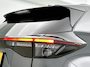 Toyota Yaris Cross 1.5 Hybrid 115 Dynamic | Lichtmetalen Velgen |