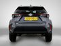 Toyota Yaris Cross 1.5 Hybrid 115 Dynamic | Lichtmetalen Velgen |