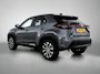 Toyota Yaris Cross 1.5 Hybrid 115 Dynamic | Lichtmetalen Velgen |