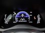 Toyota Yaris Cross 1.5 Hybrid 115 Dynamic | Lichtmetalen Velgen |