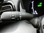Toyota Yaris Cross 1.5 Hybrid 115 Dynamic | Lichtmetalen Velgen |