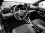 Toyota Yaris Cross 1.5 Hybrid 115 Dynamic | Lichtmetalen Velgen |