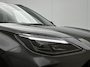 Toyota Yaris Cross 1.5 Hybrid 115 Dynamic | Lichtmetalen Velgen |
