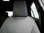 Toyota Yaris Cross 1.5 Hybrid 115 Dynamic | Lichtmetalen Velgen |