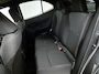 Toyota Yaris Cross 1.5 Hybrid 115 Dynamic | Lichtmetalen Velgen |
