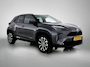 Toyota Yaris Cross 1.5 Hybrid 115 Dynamic | Lichtmetalen Velgen |