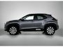 Toyota Yaris Cross 1.5 Hybrid 115 Dynamic | Lichtmetalen Velgen |