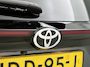Toyota Yaris Cross 1.5 Hybrid 115 Dynamic | Lichtmetalen Velgen |