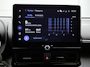 Toyota Yaris Cross 1.5 Hybrid 115 Dynamic | Lichtmetalen Velgen |