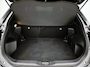 Toyota Yaris Cross 1.5 Hybrid 115 Dynamic | Lichtmetalen Velgen |