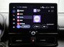 Toyota Yaris Cross 1.5 Hybrid 115 Dynamic | Lichtmetalen Velgen |