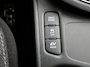 Toyota Yaris Cross 1.5 Hybrid 115 Dynamic | Lichtmetalen Velgen |