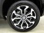 Toyota Yaris Cross 1.5 Hybrid 115 Dynamic | Lichtmetalen Velgen |