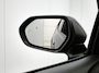 Toyota Yaris Cross 1.5 Hybrid 115 Dynamic | Lichtmetalen Velgen |