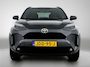 Toyota Yaris Cross 1.5 Hybrid 115 Dynamic | Lichtmetalen Velgen |