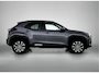 Toyota Yaris Cross 1.5 Hybrid 115 Dynamic | Lichtmetalen Velgen |