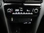 Toyota Yaris Cross 1.5 Hybrid 115 Dynamic | Lichtmetalen Velgen |
