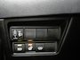 Toyota Yaris Cross 1.5 Hybrid 115 Dynamic | Lichtmetalen Velgen |