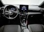 Toyota Yaris Cross 1.5 Hybrid 115 Dynamic | Lichtmetalen Velgen |