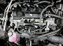 Toyota Yaris Cross 1.5 Hybrid 115 Dynamic | Lichtmetalen Velgen |