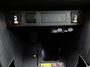 Toyota Yaris Cross 1.5 Hybrid 115 Dynamic | Lichtmetalen Velgen |
