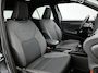 Toyota Yaris Cross 1.5 Hybrid 115 Dynamic | Lichtmetalen Velgen |